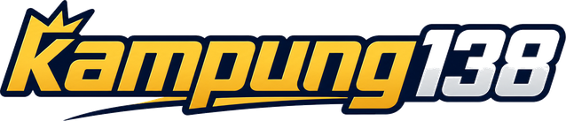 Logo kampung138